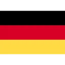Free Germany Landmark German アイコン