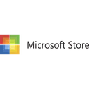 Free Store Microsoft Marke Symbol