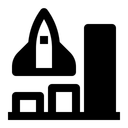 Free Wirtschaftsanalyse  Symbol