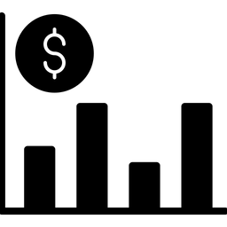 Free Geschäftsentwicklung  Symbol