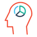 Free Geschäft  Symbol