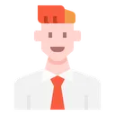 Free Avatar Lassig Bart Symbol