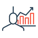 Free Geschäftsmann  Symbol