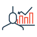 Free Geschäftsmann  Symbol