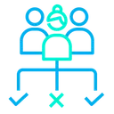 Free Kopie Des Geschaftsplans Symbol