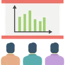 Free Geschaftstreffen Konferenz Tagung Symbol