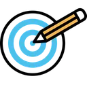 Free Geschäft  Symbol