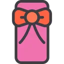 Free Geschenk  Symbol