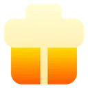 Free Geschenk  Symbol