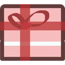 Free Geschenk Symbol