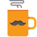 Free Geschenk Fur Vater Tasse Kaffee Symbol