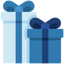 Free Preis Geschenk Box Symbol