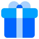 Free Geschenkbox Geschenkboxen Geschenk Symbol