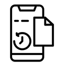 Free Geschichte  Symbol