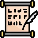 Free Bildung Lernen Studium Symbol