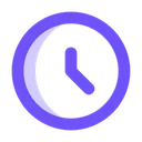 Free Geschichte  Symbol