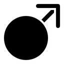 Free Geschlecht  Symbol