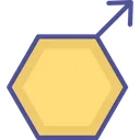 Free Geschlechtszeichen Geschlecht Mannliches Geschlecht Symbol