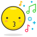 Free Gesicht Smiley Emoji Symbol