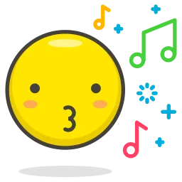 Free Gesicht Emoji Symbol