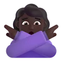Free Gesturing  Icon