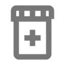 Free Gesundheit  Symbol