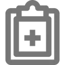 Free Gesundheit  Symbol