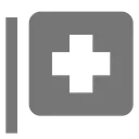 Free Gesundheit Krankenhaus Zeichen Symbol