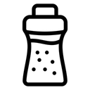 Free Getrank Frisch Wasser Symbol