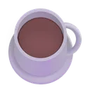 Free Getränk  Symbol
