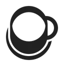 Free Getränk  Symbol