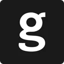 Free Getty Images Symbol