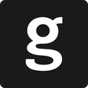Free Gettyimages Icon