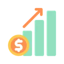 Free Geschaft Finanzen Unternehmen Symbol