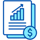 Free Gewinn Geld Finanzen Symbol