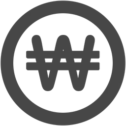 Free Gewonnen  Symbol