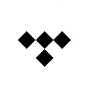 Free Gezeiten  Symbol