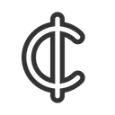 Free Ghana  Icon