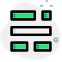 Free Ghost Technology Logo Social Media Logo Icon