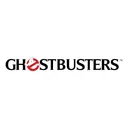 Free Ghostbusters Company Brand Icon