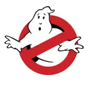 Free Ghostbusters Brand Company Icon