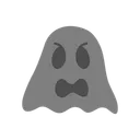 Free Ghosts  Icon