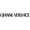 Free Gianni Versace Logotipo Ícone