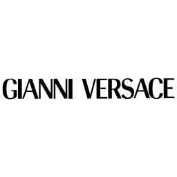 Free Gianni Logo Icon - Download in Flat Style