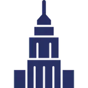 Free Giant  Icon