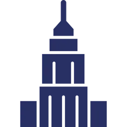 Free Giant  Icon