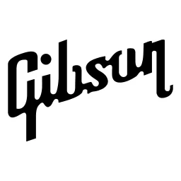 Free Gibson Logo Symbol