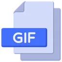 Free Gif  Symbol