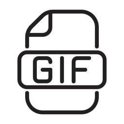 Free Gif  Symbol