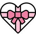 Free Valentine Valentines Day Romantic Icon